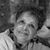 Esther Taylor-Evans's profile image