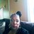Rhonda Christmas's profile image
