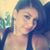 Emma Paredes's profile image