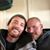 Bradley Baker's profile image