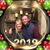 Trisha Scoggins Garrett's profile image