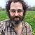 Michael Workman's profile image