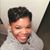 Adrienne Shelton Laster's profile image