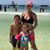 Tabitha Aucoin's profile image