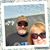 Jackie Holcombe Anthony's profile image