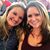 Kelsey Wilson's profile image