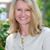 Donna Bishop's profile image