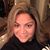 Marisabel Azucena's profile image