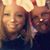 Michelle Linhard Staver's profile image