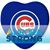 Susan Harkness Gibbs's profile image