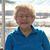 Joyce Morse's profile image