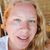Leanne Kotlarz's profile image