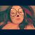 Erin Thompson's profile image