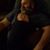 Duane Mcfarlane's profile image