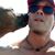 Don Daro's profile image