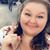 Nicole Hader's profile image
