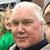 Eddie Green's profile image