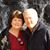 Terri Vickery Colbert's profile image