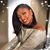 Renee Johnson Cokes's profile image