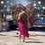 Toni Chauncey's profile image