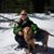 Erin Brummel's profile image