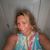 Stacy Montgomery Dukovic's profile image