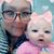 Paula Michele Hebert's profile image