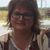 Katherine Walker Blanco's profile image