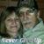 Lisa Mike Moore's profile image