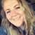 Haley Faith Forringer's profile image