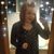 Rocksanne Pyle's profile image