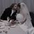Grace Capparelli's profile image
