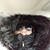 Jen Wicklein's profile image
