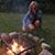 Jessica Kardos's profile image