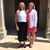 Kirsten McLane's profile image