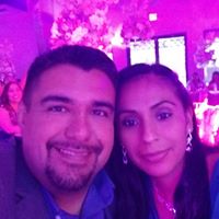 Gerardo Moreno's profile image