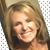 Janie Thornburg Smith's profile image