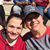 Nicole Whiteside Heimbigner's profile image
