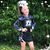 Julia Kelley's profile image