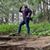 Kenbra Deere's profile image