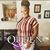 CrownMe Queenke's profile image