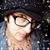 Ashley Jones's profile image