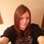 Heather Muhleka's profile image