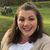 Debbie Kane Madrigal's profile image
