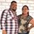 Victoria Correa's profile image