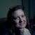 Krista Spainhour's profile image