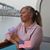 Rebecca Mc Alexander's profile image