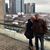 Tina Pelton Robinson's profile image