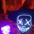 Lane Wesner's profile image