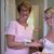 Judith Carol Matthews Bell's profile image